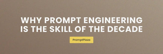 How to Engineer the Best ChatGPT Prompts (With Templates) - PromptPlaza