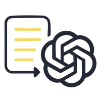 Copy & Customize in ChatGPT