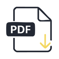 Download & Open Your Files