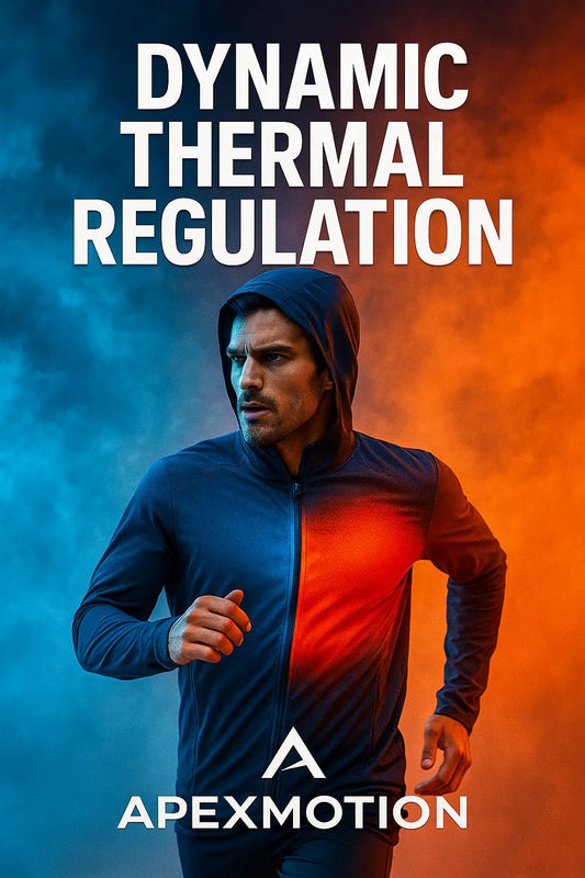 Example output from the Portrait Ads For Brands ChatGPT prompt: professionally composed vertical product ads with bold headlines, cinematic lighting, and emotional storytelling across diverse brand categories. Apexmotion.