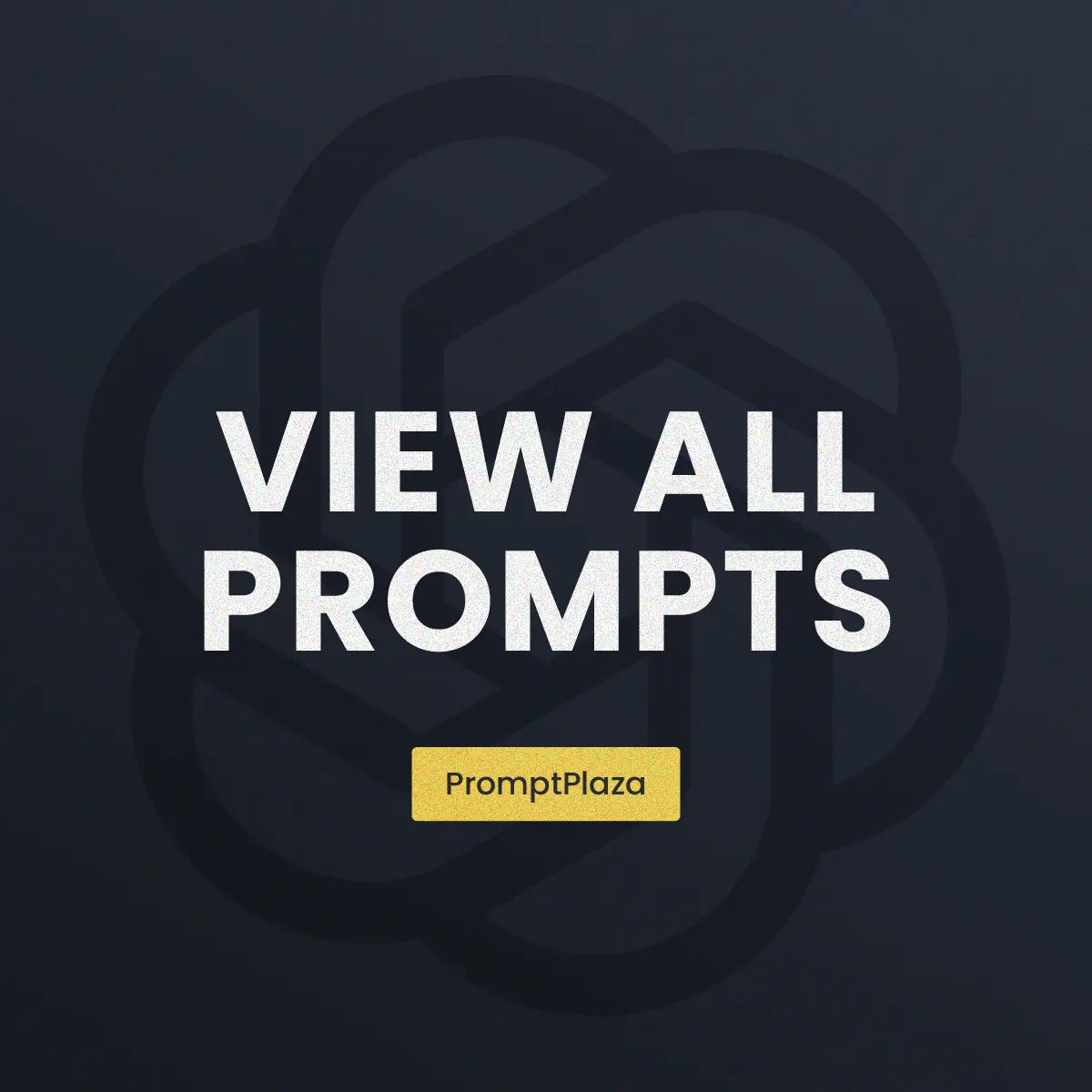 📚 All Prompts - PromptPlaza