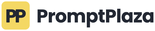 PromptPlaza